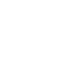 Bulan Plumbers